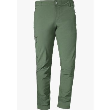 Schoffel 22800 6970