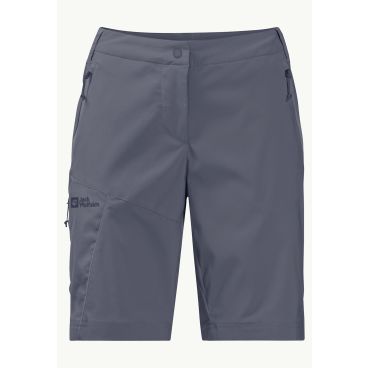 Jack Wolfskin 1508171 6179
