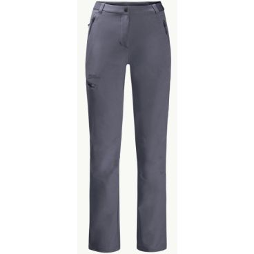 Jack Wolfskin 1507741 6179