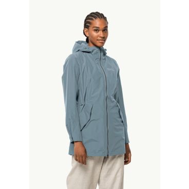 Jack Wolfskin 1112502 1282