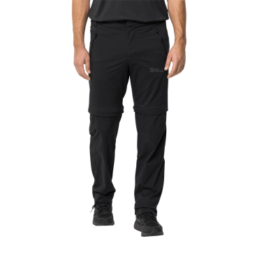 Jack Wolfskin 1508221 6000