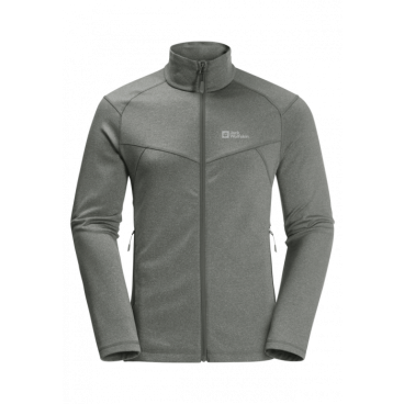 Jack Wolfskin 1711111 6350