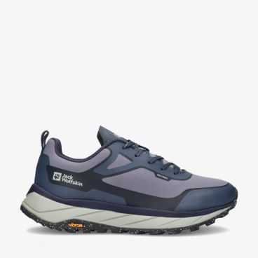 Jack Wolfskin TERRASHELTER 4053831 6179