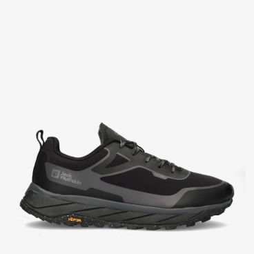 Jack Wolfskin TERRASHELTER 4053821 6000