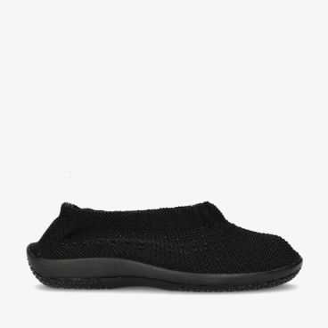 Plumex 2250 BLACK