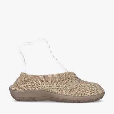 Plumex 2250 BEIGE