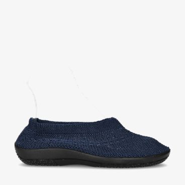 Plumex 2250 NAVY