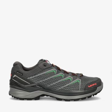 Lowa FERROX LD510617 9783