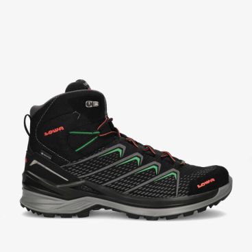 Lowa FERROX LD510627 9974