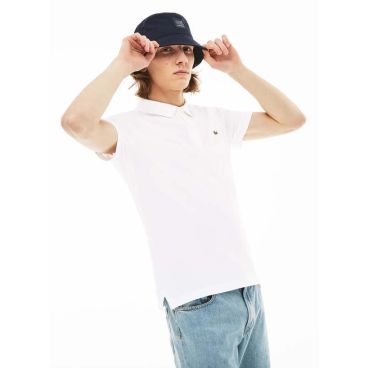 Lacoste PH4012 001