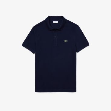 Lacoste PH4012 166