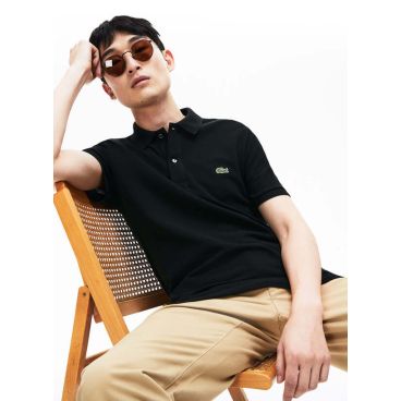 Lacoste PH4012 031