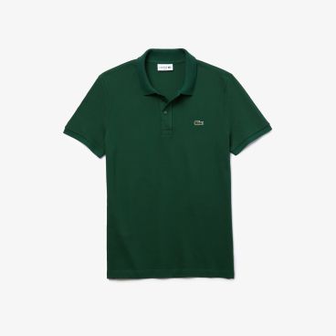 Lacoste PH4012 132