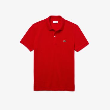 Lacoste PH4012 240