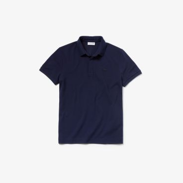 Lacoste PH5522 166