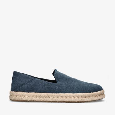 Toms 10019868 NAVY