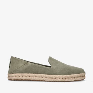 Toms 10020070 GREY