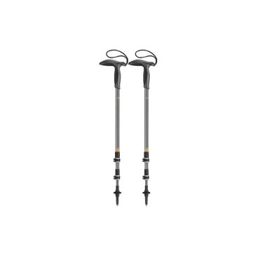 Leki LT65320811