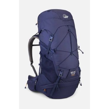 Lowe Alpine FMQ 52 PTB
