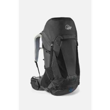 Lowe Alpine FBQ 05 BL