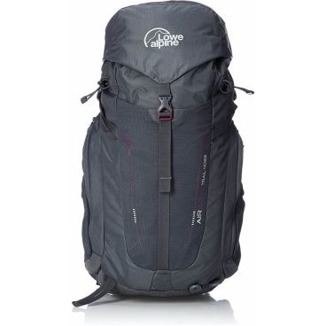 Lowe Alpine FTF 40 OBC
