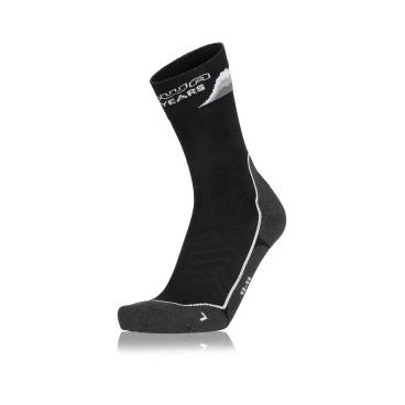 Lowa LS0100 0999