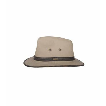 Hatland 10184 07