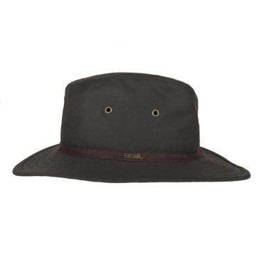Hatland 37144 01
