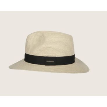 Hatland 55044 71