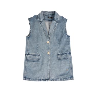 Rebelz REB-1876 JEANS