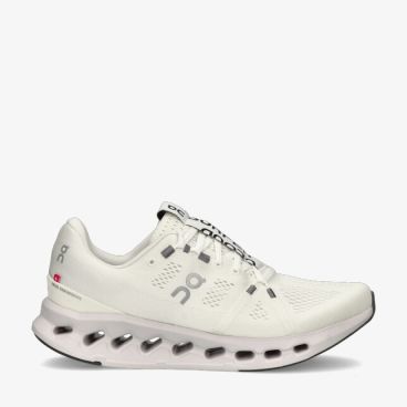 ON CLOUDSURFER 3MD10420664 WHITE