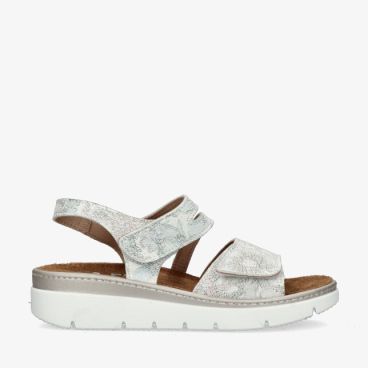 Q-Fit Shoes 6005.01 027