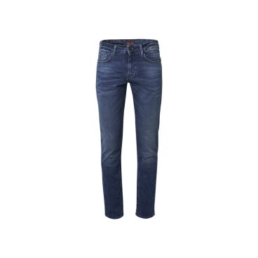 No Excess N711D96N LENGTE 34