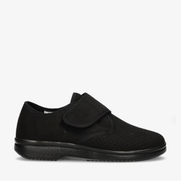 Promed MUNCHEN 521242 BLACK