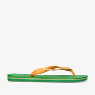 Ipanema CLASSIC IP80415 AL936