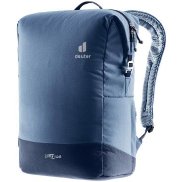 Deuter DR3812121 1348