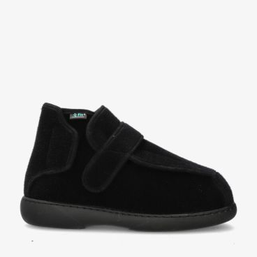 Promed PARIS 1002.1 001