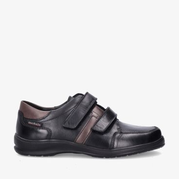 Mobils EYMAR 6100/6159