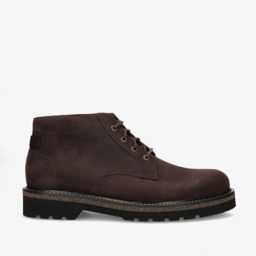 Gijs 2124 012 0740