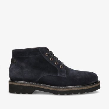 Gijs 2124 015 0815