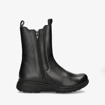 Xsensible FERRARO 30220.5 001