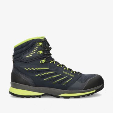 Lowa TREK LW210741 6903