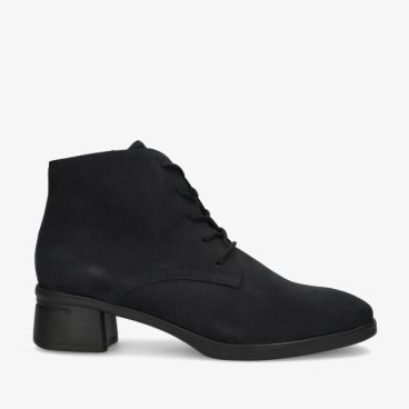 Hartjes BLUES 172.1903/20 47.00