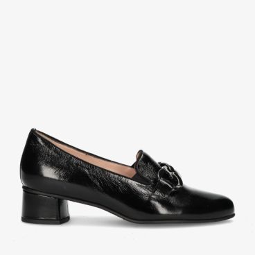 Hassia SIENA 303057 0100
