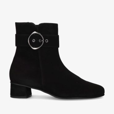 Hassia SIENA 303095 0100
