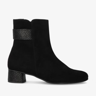 Hassia SIENA 303092 0199