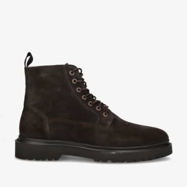 Blackstone AG311 COFF