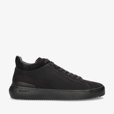 Blackstone YG23 NERO