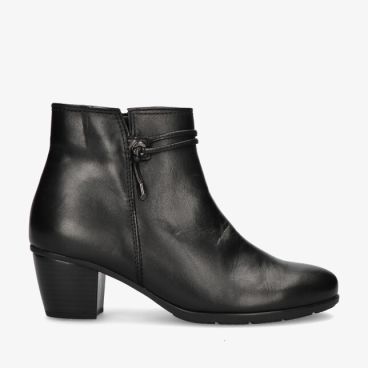 Gabor 8029.01 002