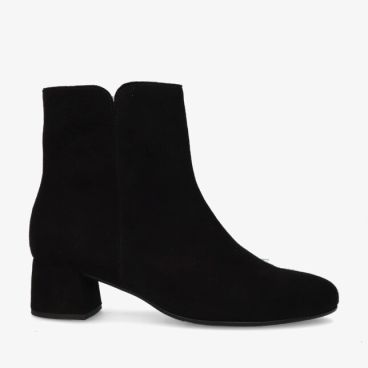 Gabor 8036.01 002